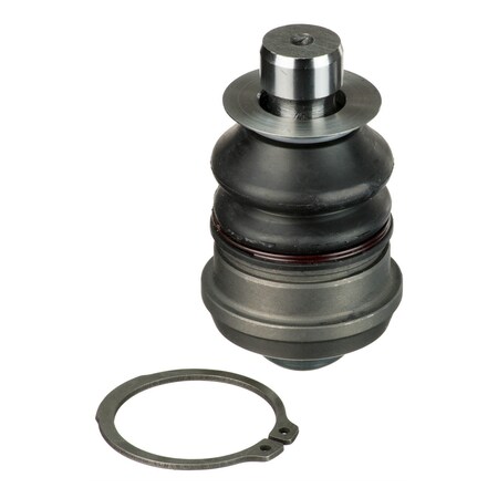 Delphi Suspension Ball Joint, Tc2906 TC2906